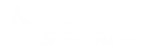 Luna Cleaner